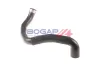 Kühlerschlauch BOGAP C4228353 Bild Kühlerschlauch BOGAP C4228353