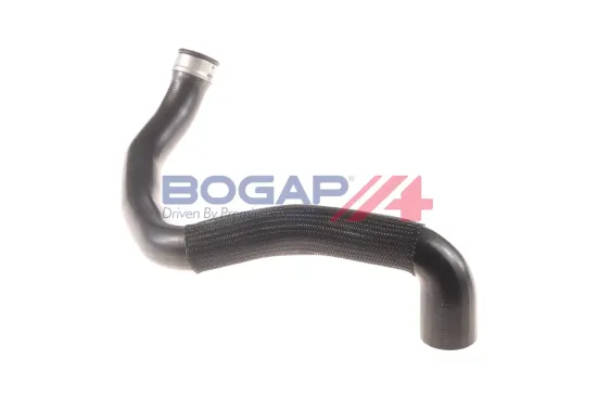 Kühlerschlauch BOGAP C4228353 Bild Kühlerschlauch BOGAP C4228353