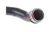 Kühlerschlauch BOGAP C4228353 Bild Kühlerschlauch BOGAP C4228353