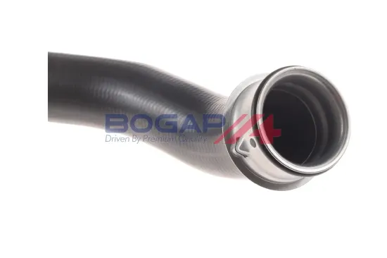 Kühlerschlauch BOGAP C4228353 Bild Kühlerschlauch BOGAP C4228353