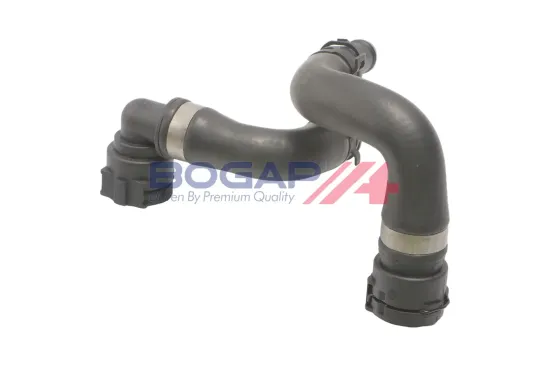 Kühlerschlauch BOGAP C4228356 Bild Kühlerschlauch BOGAP C4228356