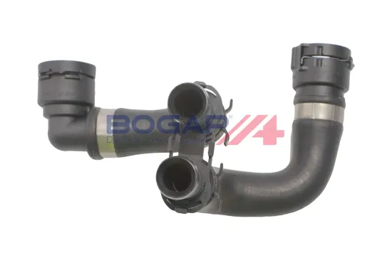 Kühlerschlauch BOGAP C4228356 Bild Kühlerschlauch BOGAP C4228356