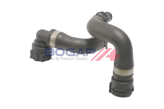Kühlerschlauch BOGAP C4228356 Bild Kühlerschlauch BOGAP C4228356