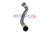 Kühlerschlauch BOGAP C4228357 Bild Kühlerschlauch BOGAP C4228357