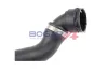 Kühlerschlauch BOGAP C4228357 Bild Kühlerschlauch BOGAP C4228357