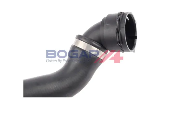 Kühlerschlauch BOGAP C4228357 Bild Kühlerschlauch BOGAP C4228357