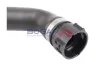 Kühlerschlauch BOGAP C4228357 Bild Kühlerschlauch BOGAP C4228357