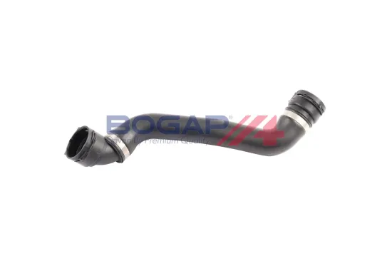 Kühlerschlauch BOGAP C4228357 Bild Kühlerschlauch BOGAP C4228357