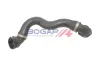 Kühlerschlauch BOGAP C4228358 Bild Kühlerschlauch BOGAP C4228358