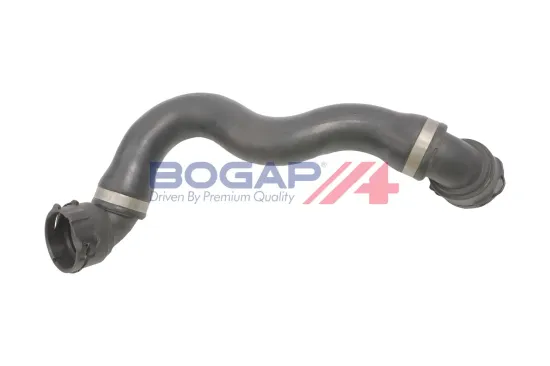 Kühlerschlauch BOGAP C4228358 Bild Kühlerschlauch BOGAP C4228358
