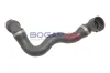 Kühlerschlauch BOGAP C4228358 Bild Kühlerschlauch BOGAP C4228358