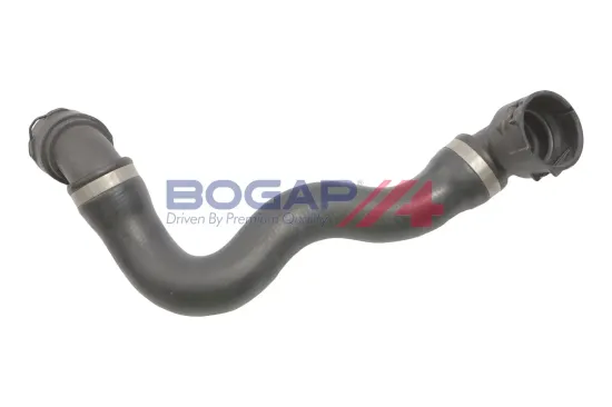 Kühlerschlauch BOGAP C4228358 Bild Kühlerschlauch BOGAP C4228358