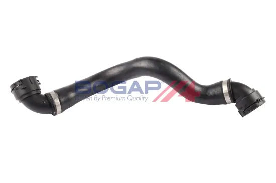Kühlerschlauch BOGAP C4228359 Bild Kühlerschlauch BOGAP C4228359
