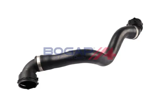 Kühlerschlauch BOGAP C4228359 Bild Kühlerschlauch BOGAP C4228359
