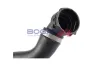Kühlerschlauch BOGAP C4228359 Bild Kühlerschlauch BOGAP C4228359