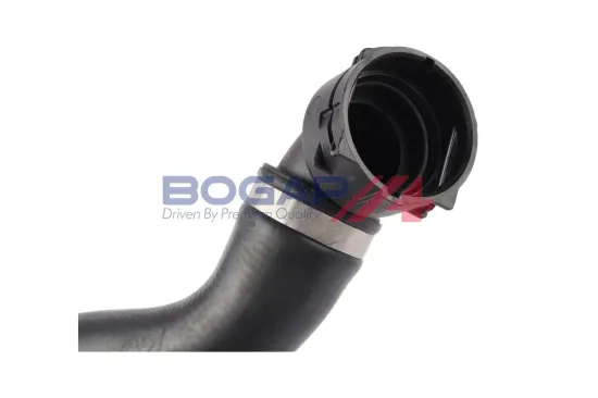 Kühlerschlauch BOGAP C4228359 Bild Kühlerschlauch BOGAP C4228359