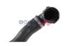 Kühlerschlauch BOGAP C4228359 Bild Kühlerschlauch BOGAP C4228359