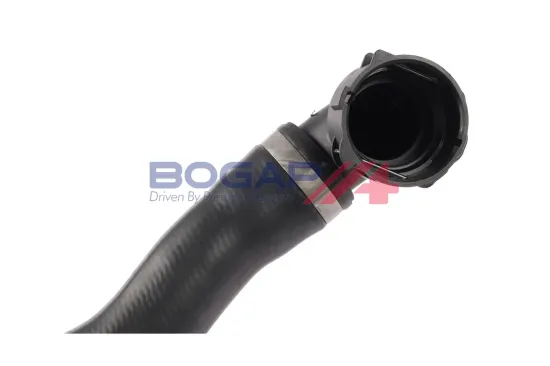Kühlerschlauch BOGAP C4228359 Bild Kühlerschlauch BOGAP C4228359