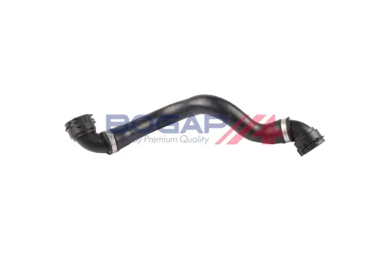 Kühlerschlauch BOGAP C4228359 Bild Kühlerschlauch BOGAP C4228359