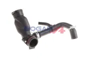 Kühlerschlauch BOGAP C4228361
