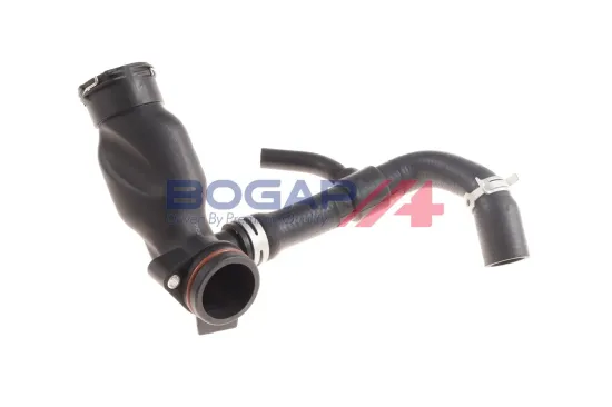 Kühlerschlauch BOGAP C4228361 Bild Kühlerschlauch BOGAP C4228361