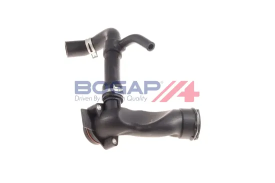 Kühlerschlauch BOGAP C4228361 Bild Kühlerschlauch BOGAP C4228361