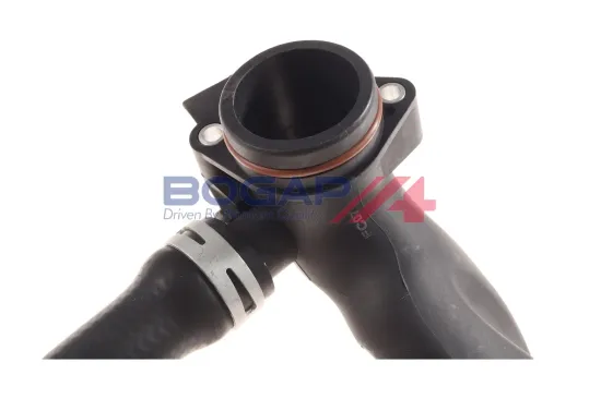 Kühlerschlauch BOGAP C4228361 Bild Kühlerschlauch BOGAP C4228361