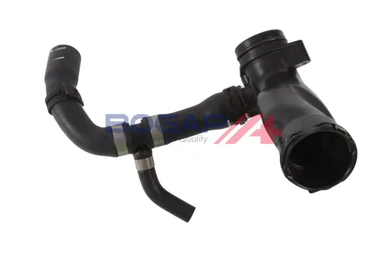 Kühlerschlauch BOGAP C4228361 Bild Kühlerschlauch BOGAP C4228361