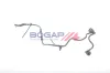 Kühlerschlauch BOGAP C4228363 Bild Kühlerschlauch BOGAP C4228363