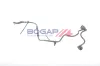 Kühlerschlauch BOGAP C4228363 Bild Kühlerschlauch BOGAP C4228363