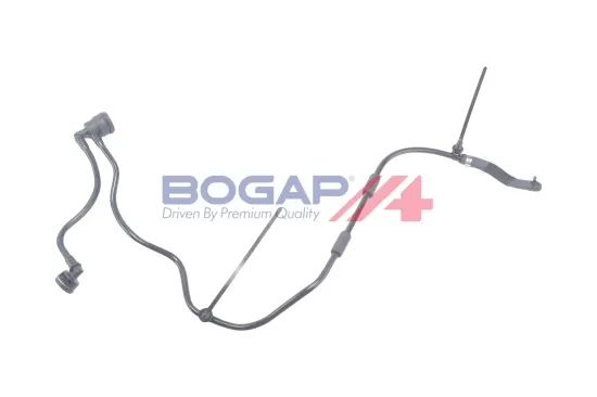 Kühlerschlauch BOGAP C4228363 Bild Kühlerschlauch BOGAP C4228363
