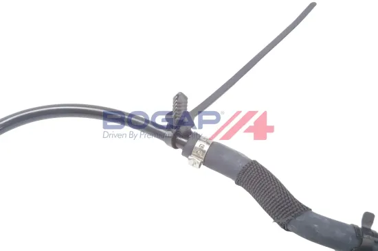 Kühlerschlauch BOGAP C4228363 Bild Kühlerschlauch BOGAP C4228363