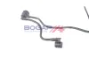 Kühlerschlauch BOGAP C4228363 Bild Kühlerschlauch BOGAP C4228363