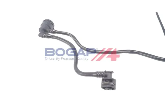 Kühlerschlauch BOGAP C4228363 Bild Kühlerschlauch BOGAP C4228363