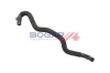 Kühlerschlauch BOGAP C4228364 Bild Kühlerschlauch BOGAP C4228364