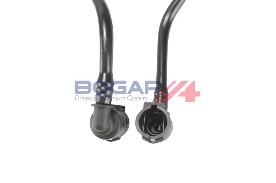 Kühlerschlauch BOGAP C4228367 Bild Kühlerschlauch BOGAP C4228367