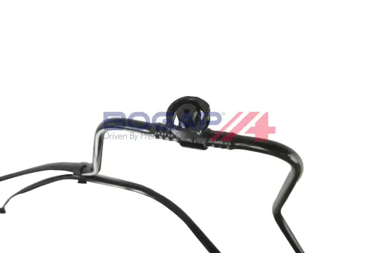 Kühlerschlauch BOGAP C4228367 Bild Kühlerschlauch BOGAP C4228367