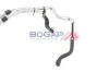 Kühlerschlauch BOGAP C4228367 Bild Kühlerschlauch BOGAP C4228367