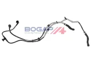 Kühlerschlauch BOGAP C4228367