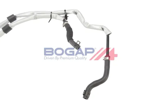 Kühlerschlauch BOGAP C4228367 Bild Kühlerschlauch BOGAP C4228367