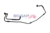 Kühlerschlauch BOGAP C4228369 Bild Kühlerschlauch BOGAP C4228369
