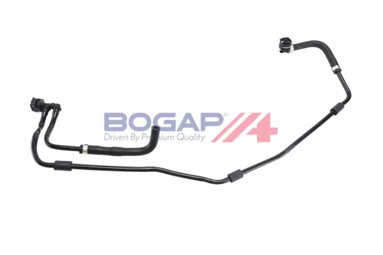 Kühlerschlauch BOGAP C4228369 Bild Kühlerschlauch BOGAP C4228369