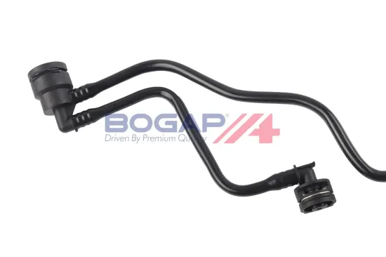 Kühlerschlauch BOGAP C4228370 Bild Kühlerschlauch BOGAP C4228370