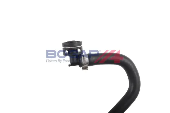 Kühlerschlauch BOGAP C4228370 Bild Kühlerschlauch BOGAP C4228370