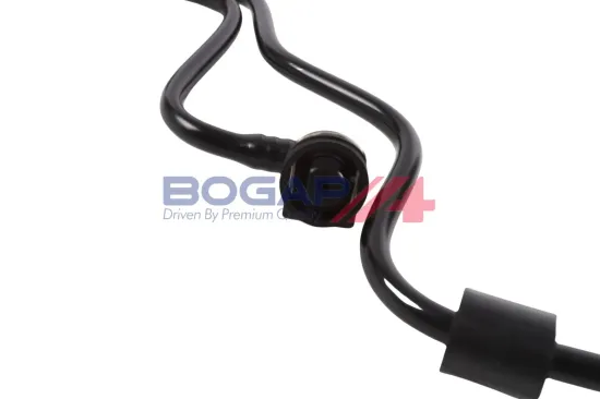 Kühlerschlauch BOGAP C4228370 Bild Kühlerschlauch BOGAP C4228370