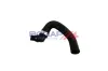 Kühlerschlauch BOGAP C4228374 Bild Kühlerschlauch BOGAP C4228374