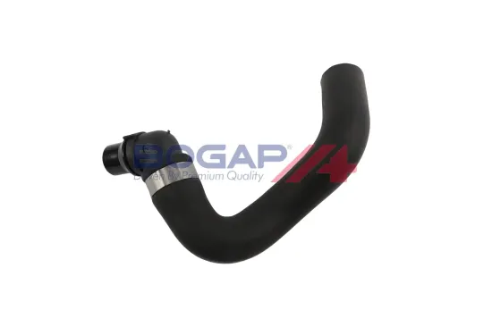 Kühlerschlauch BOGAP C4228374 Bild Kühlerschlauch BOGAP C4228374