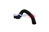 Kühlerschlauch BOGAP C4228374 Bild Kühlerschlauch BOGAP C4228374