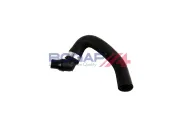 Kühlerschlauch BOGAP C4228374