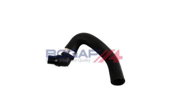 Kühlerschlauch BOGAP C4228374 Bild Kühlerschlauch BOGAP C4228374